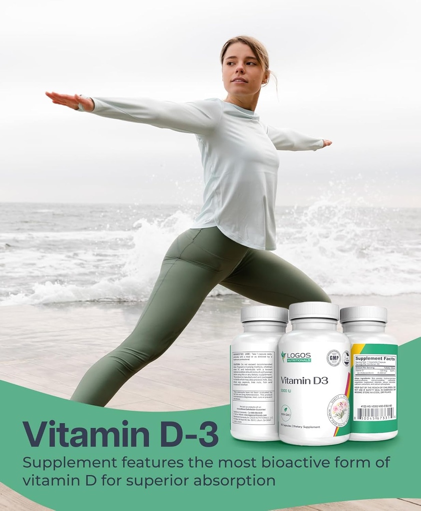vitamin-d3-supplement---vitamin-d-5000-i-6.jpg