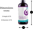 life-solutions-vitamin-b2---liquid-dieta-3.jpg