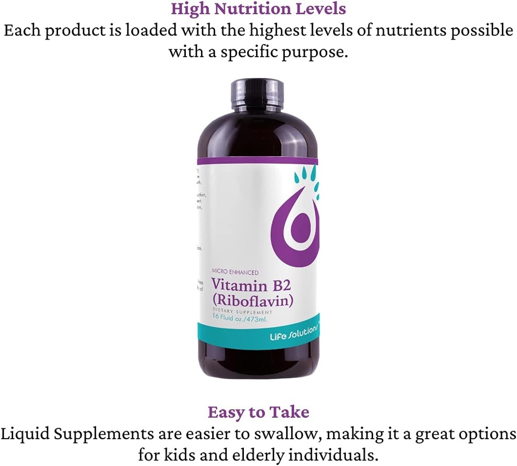 life-solutions-vitamin-b2---liquid-dieta-4.jpg