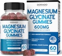 saffron-supplements-60-gummies-5-in-1-ad-3.jpg