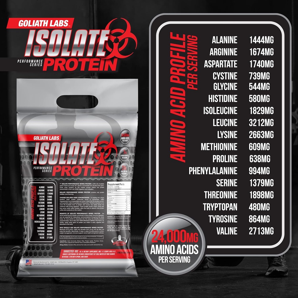 goliath-labs-isolate-protein-powder-5-lb-2.jpg