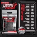 goliath-labs-isolate-protein-powder-5-lb-2.jpg