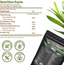 organic-chlorella-tablets-broken-cell-30-5.jpg