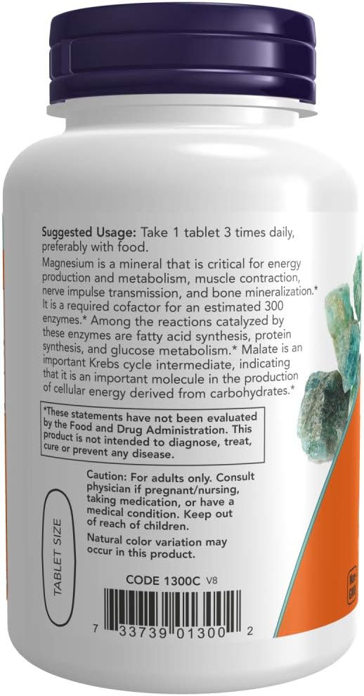 now-magnesium-malate-1000mg-180-tablets--3.jpg