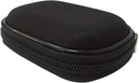 soundlink-hearing-aid-case-soft-earphone-2.jpg