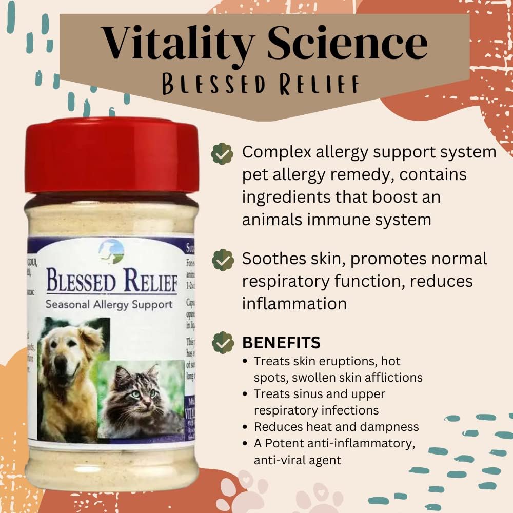 vitality-science-blessed-relief-for-cats-2.jpg