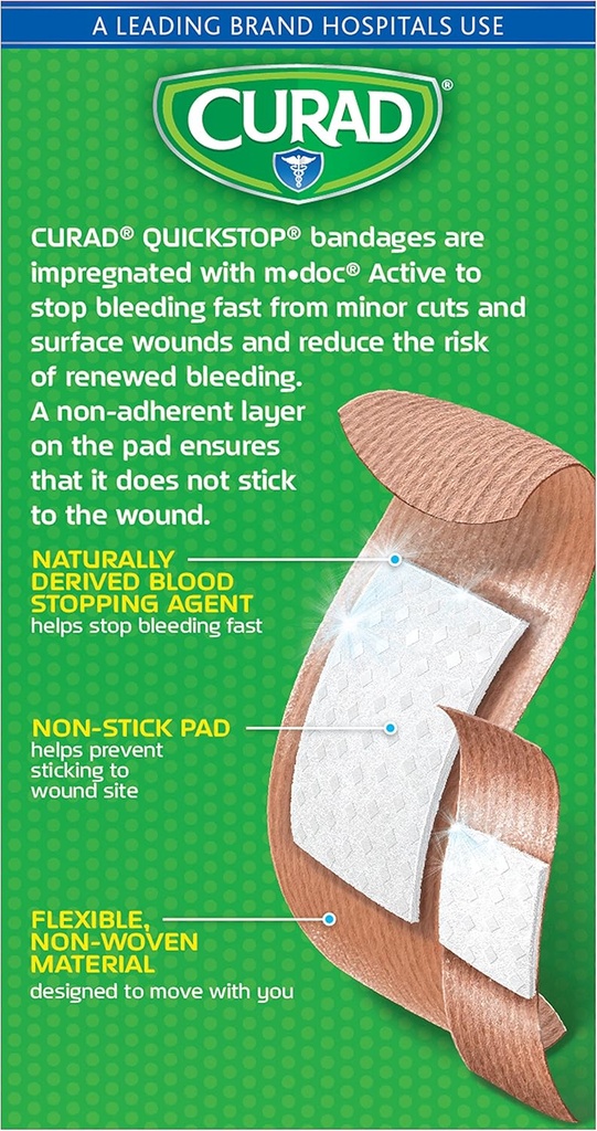 curad-quickstop-bleeding-control-flexibl-3.jpg