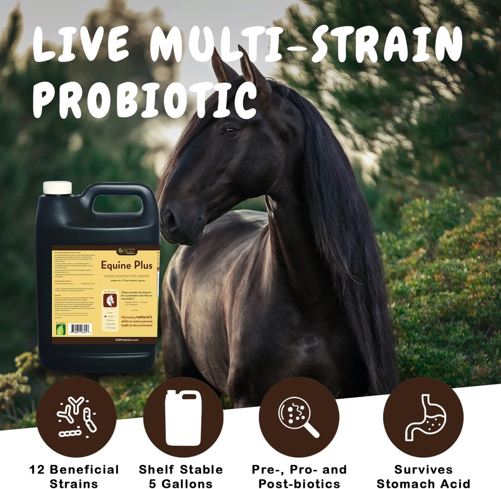 scd-probiotics-equine-plus---liquid-prob-3.jpg