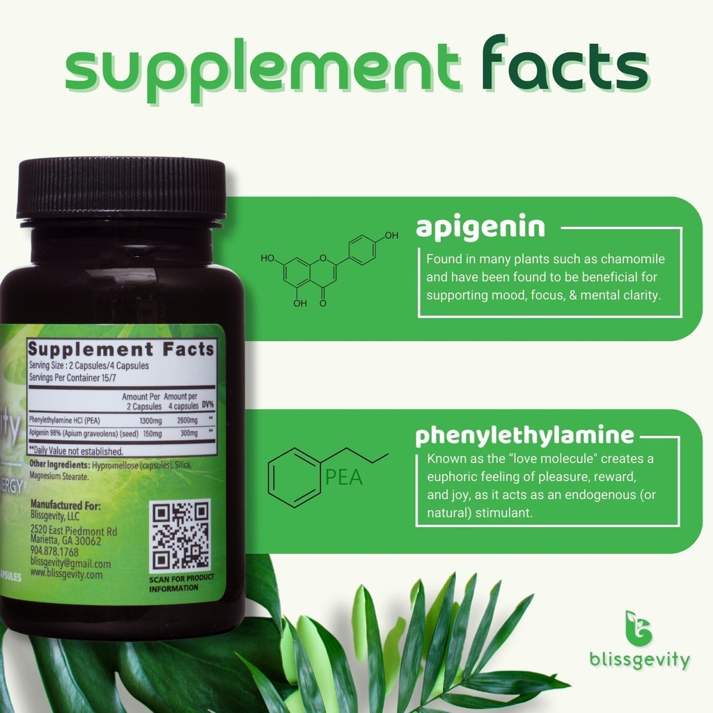 150mg-apigenin---phenylethylamine---mood-3.jpg