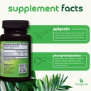 150mg-apigenin---phenylethylamine---mood-3.jpg
