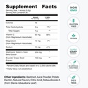 humann-superbeets-immune-powder---grape--2.jpg