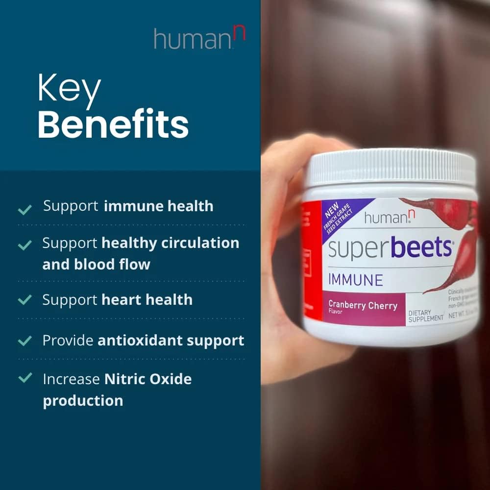 humann-superbeets-immune-powder---grape--3.jpg