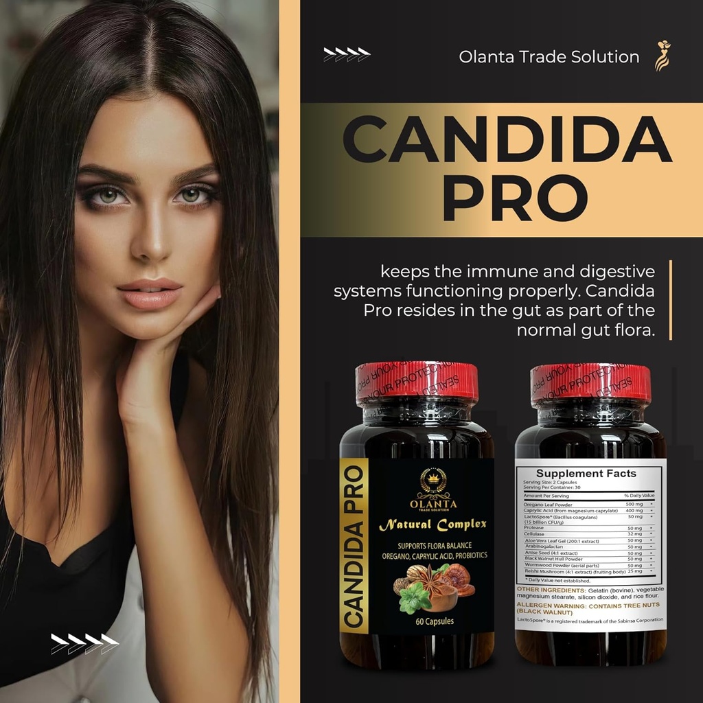 generic-candida-cleanse---candida-pro----6.jpg