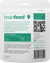 brain-supplements-for-memory-and-focus-2-3.jpg