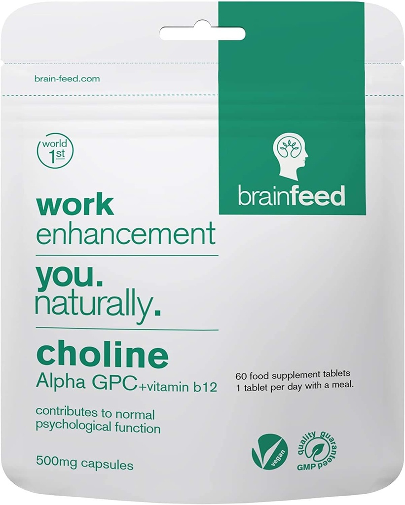 brain-supplements-for-memory-and-focus-2-4.jpg