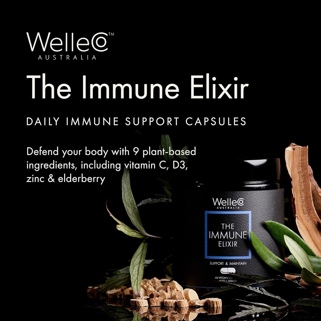 welleco-the-immune-elixir-immune-support-2.jpg