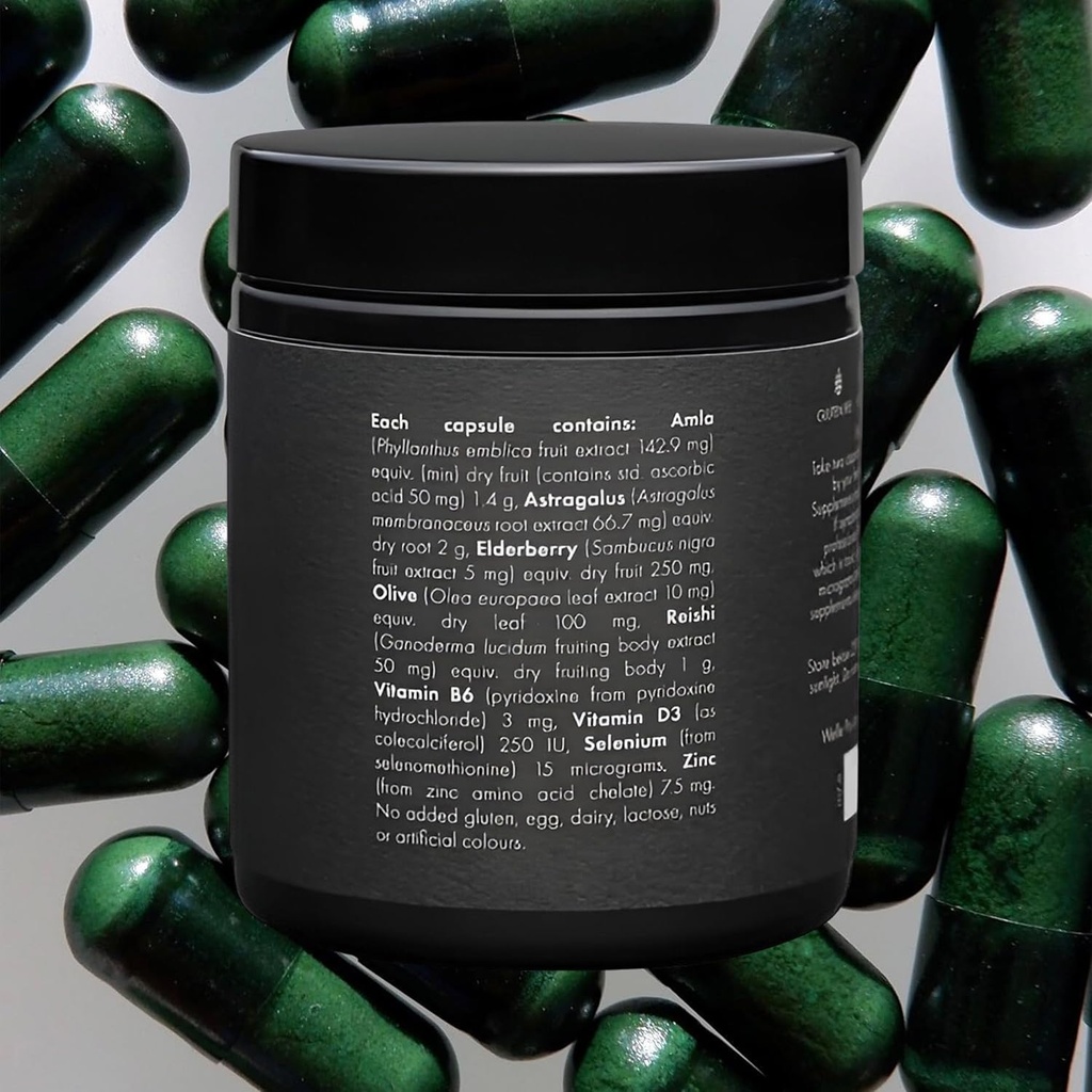 welleco-the-immune-elixir-immune-support-3.jpg