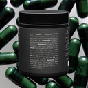 welleco-the-immune-elixir-immune-support-3.jpg