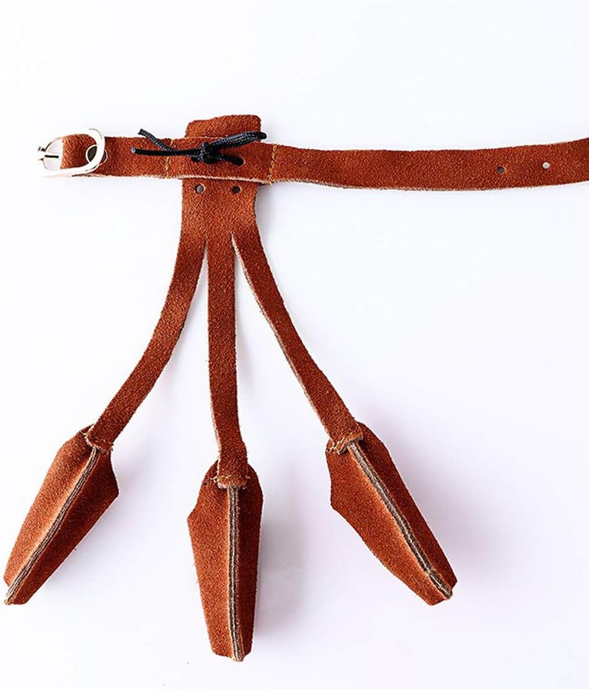3-finger-design-archery-shooting-protect-3.jpg