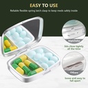 nipichsha-pill-box-small-pill-case-for-p-4.jpg