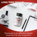 essential-tremor-relief-supplements-60-c-6.jpg