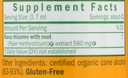 herb-pharm---pharma-kava-extract-1-oz-he-3.jpg