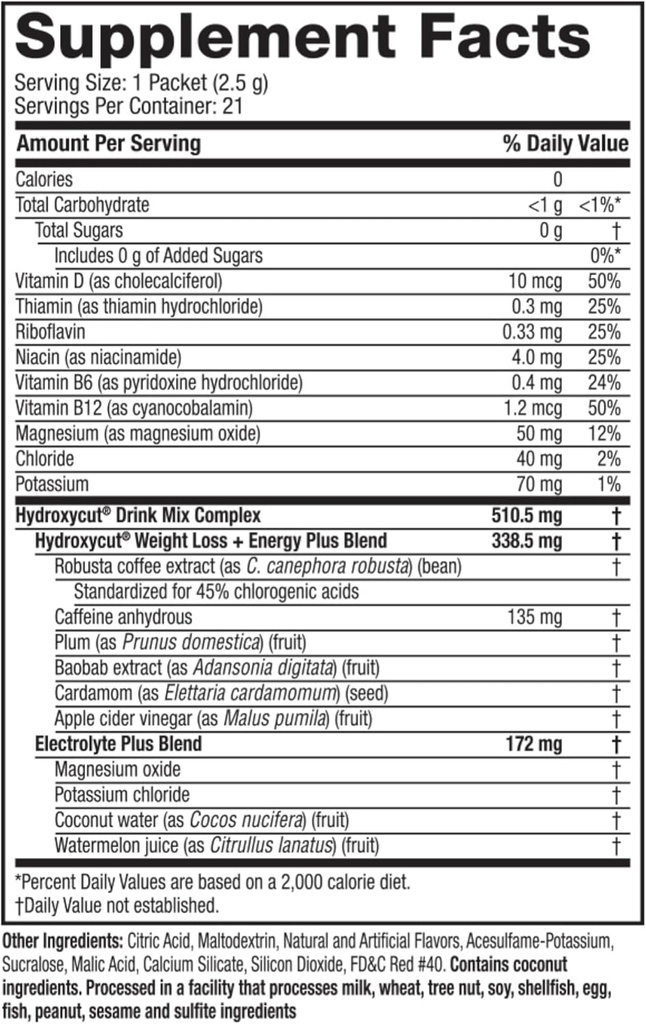 hydroxycut-drink-mix-wildberry-blast---2-2.jpg