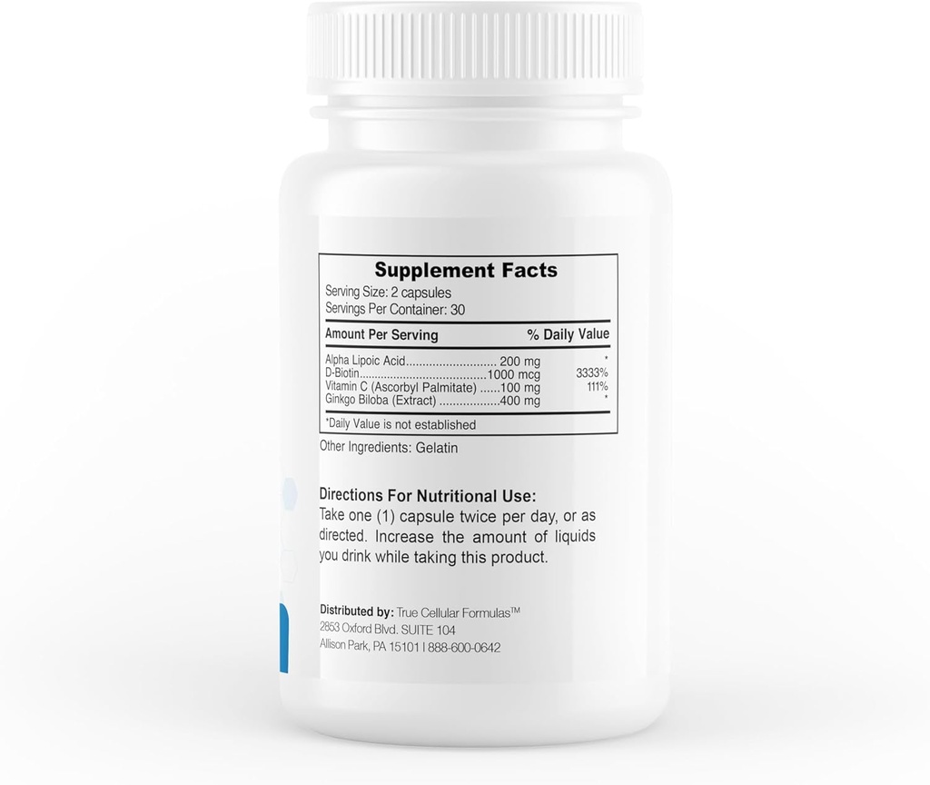 braindtx---supports-cognitive-function-f-6.jpg