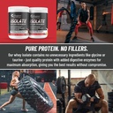 cellugizer-100-whey-isolate-1lb-chocolat-4.jpg
