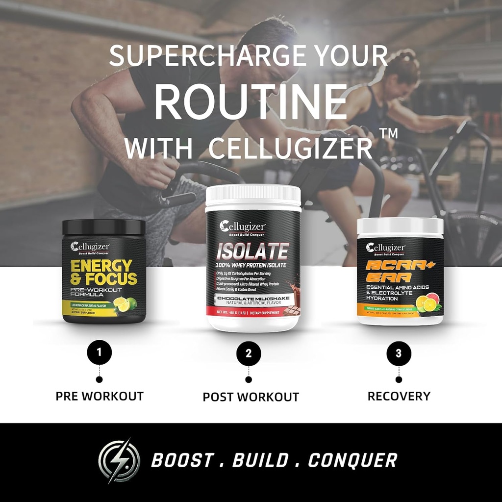 cellugizer-100-whey-isolate-1lb-chocolat-6.jpg