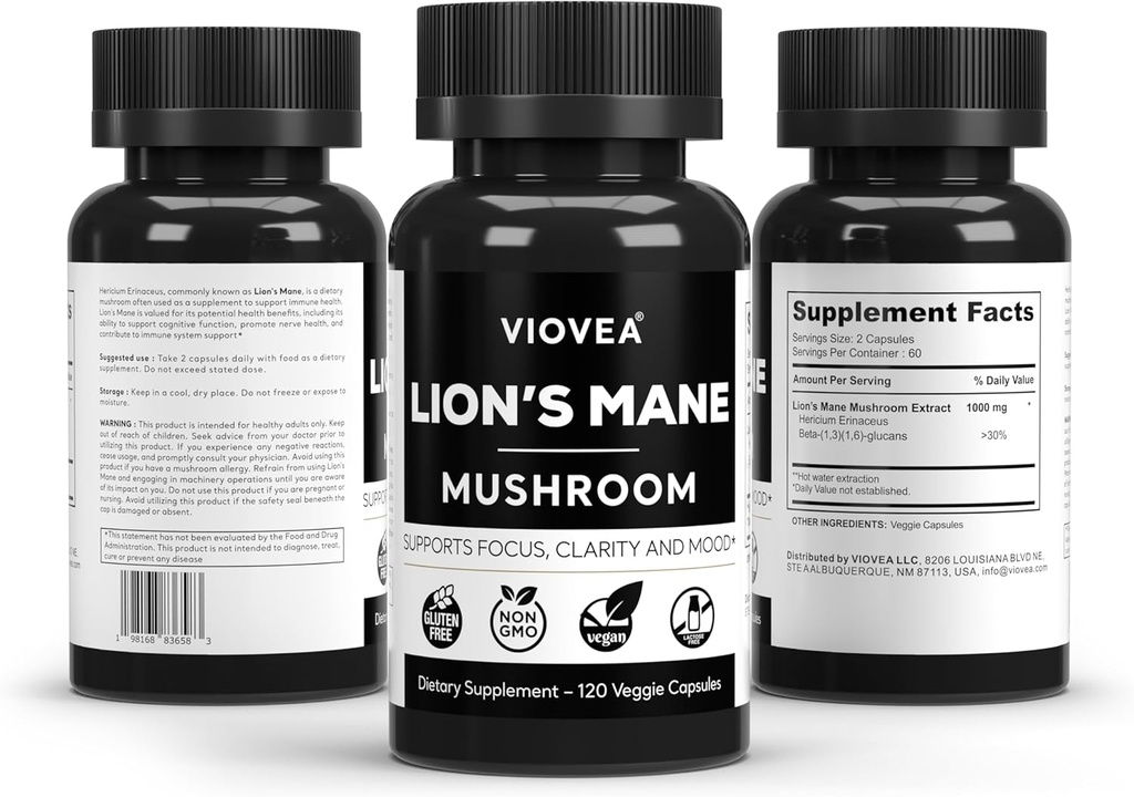 lions-mane-supplement-capsules---120-cap-2.jpg