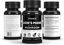lions-mane-supplement-capsules---120-cap-2.jpg
