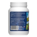 omega-alpha-i-b-eaze-for-intestines-stom-3.jpg
