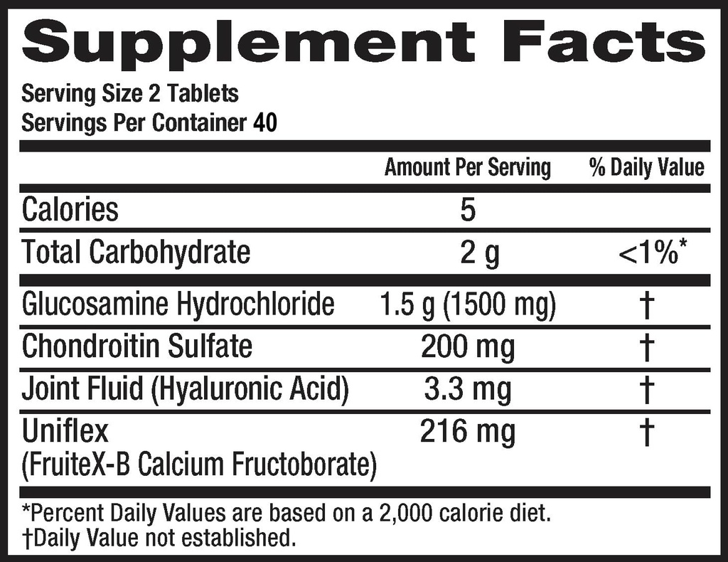 move-free-advanced-80-tablets---joint-he-6.jpg