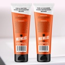 wild-willies-beard-grooming-kit---beard--4.jpg
