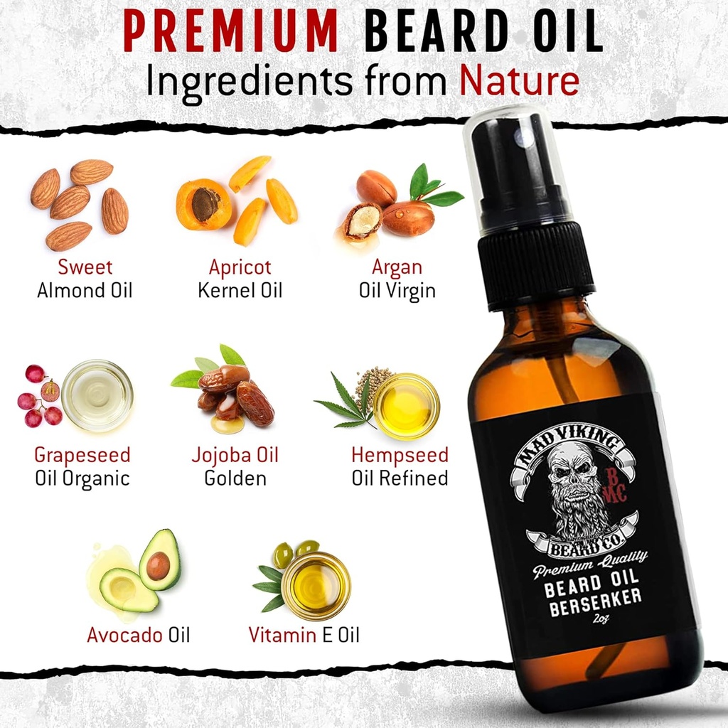 mad-viking-valhalla-beard-oil---hydrate--3.jpg