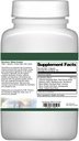 red-clover-combination---450-mg-100-caps-3.jpg