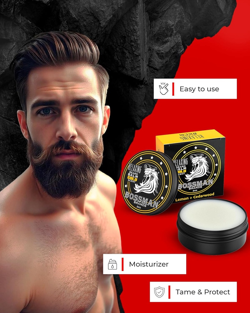 bossman-beard-balm-variety-pack---beard--3.jpg