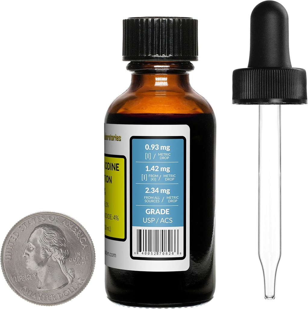 lugols-iodine-2-solution-12-oz-in-twelve-2.jpg
