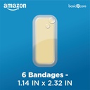 amazon-basic-care-advanced-fast-healing--6.jpg