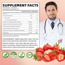 softbear-berberine-with-ceylon-cinnamon--2.jpg
