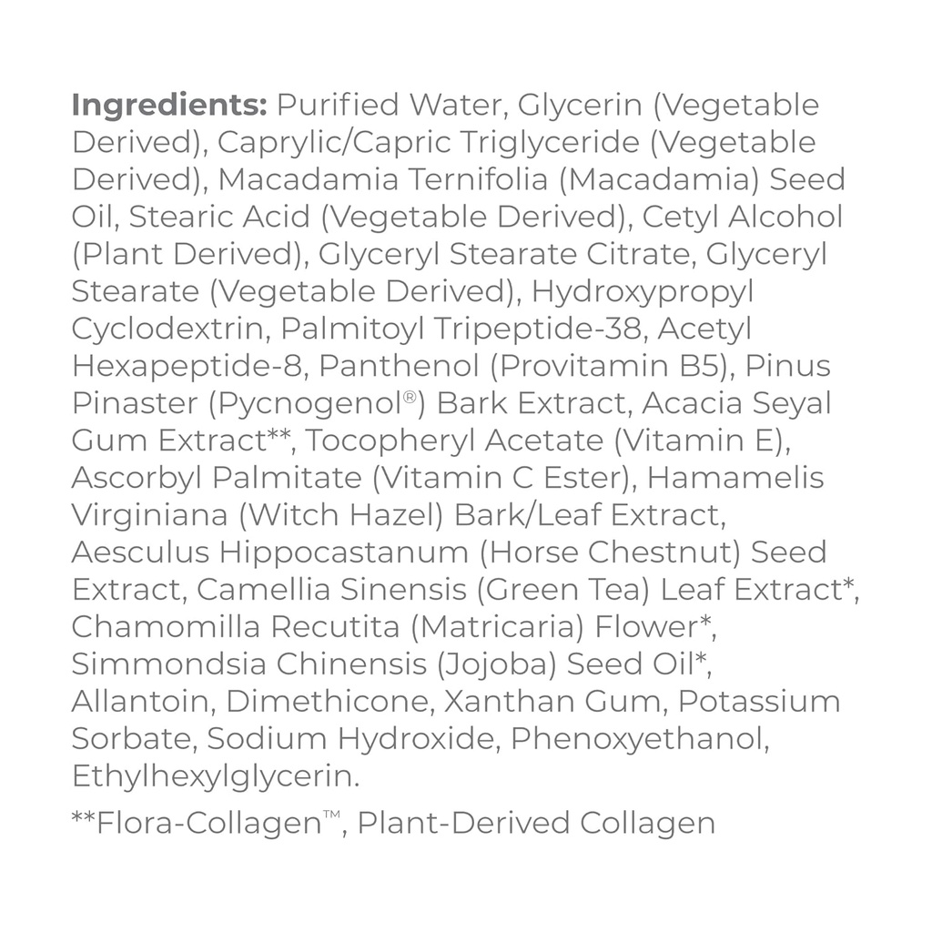 derma-e-advanced-peptides-and-vegan-flor-3.jpg