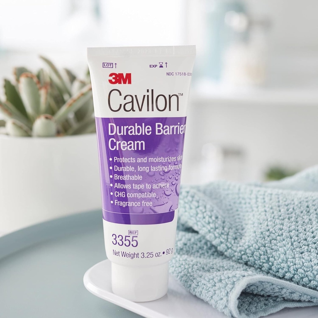 3m-cavilon-durable-barrier-cream-3355-32-5.jpg