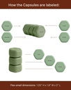 cadence-travel-containers---pill-case-se-2.jpg