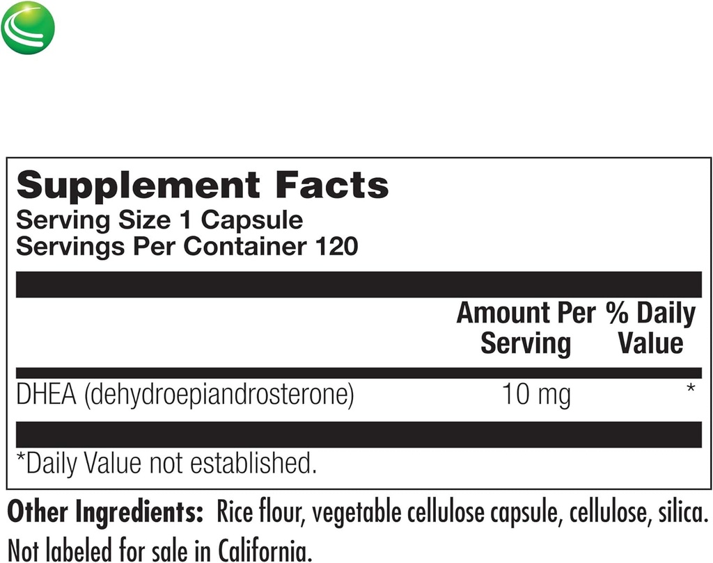 nutra-biogenesis-dhea-tr---dhea-for-endo-5.jpg