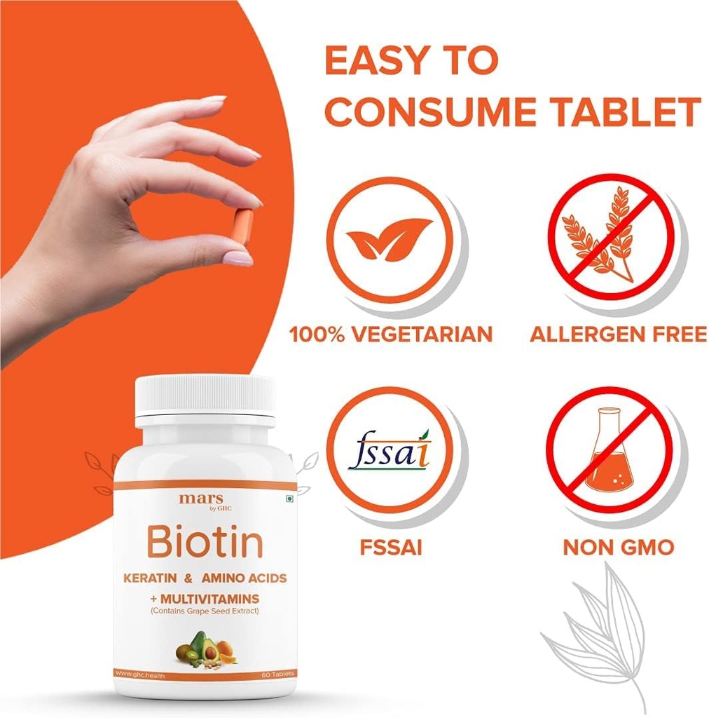 beard-biotin-promotes-stronger-thicker-b-5.jpg