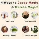 megaplants-cacao-magic-matcha-magic-50-s-3.jpg