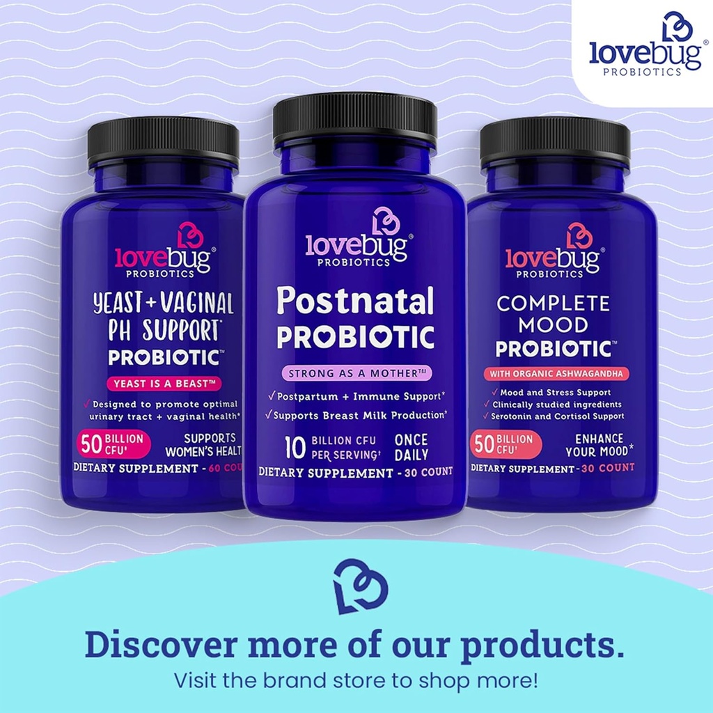 lovebug-probiotics-immune-support-daily--6.jpg