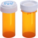 plastic-empty-pill-bottles-with-double-s-4.jpg