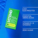 xtend-xtend-healthy-hydration-lemon-lime-3.jpg